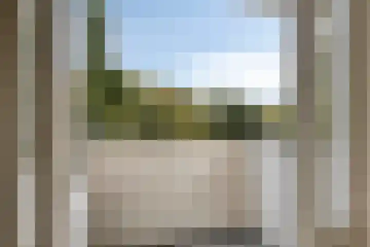 Friezenlaan 170 Tilburg thumbnail 12