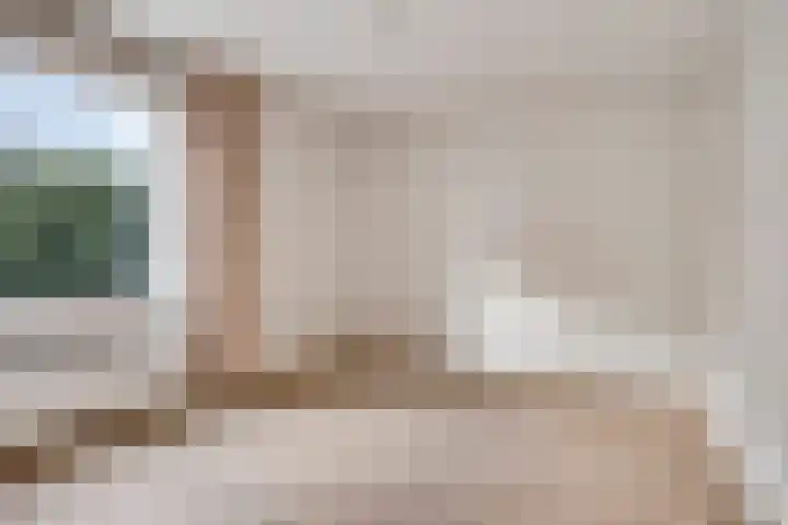 Friezenlaan 170 Tilburg thumbnail 16