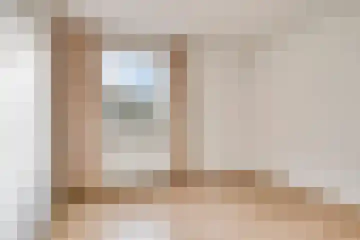 Friezenlaan 170 Tilburg thumbnail 18