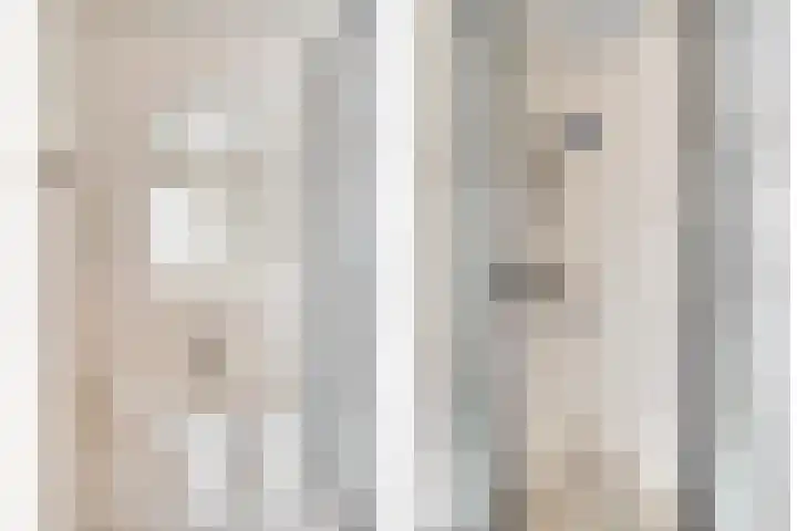 Friezenlaan 170 Tilburg thumbnail 22