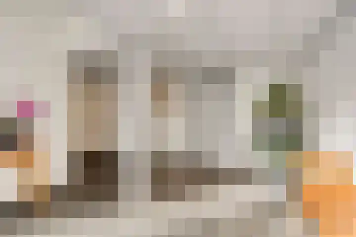 Friezenlaan 170 Tilburg thumbnail 25