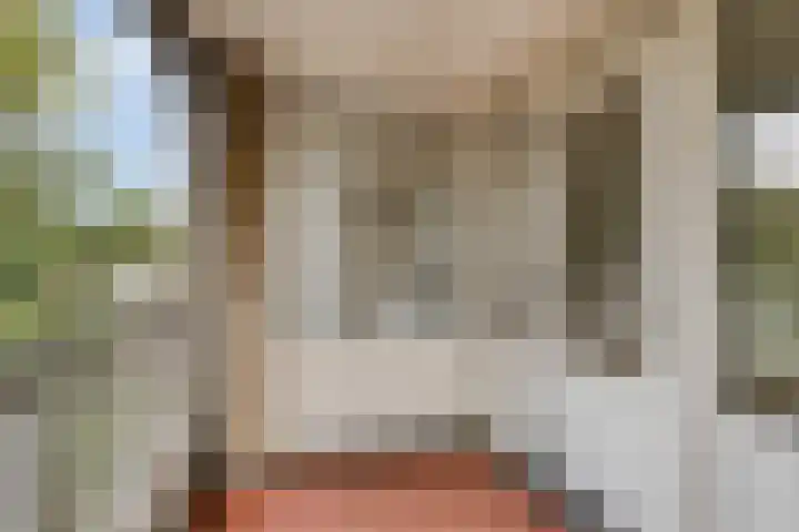 Friezenlaan 170 Tilburg thumbnail 8