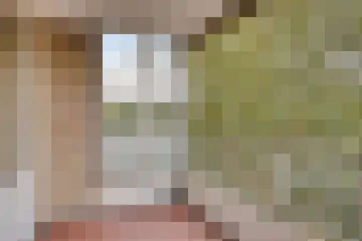 Friezenlaan 170 Tilburg thumbnail 9