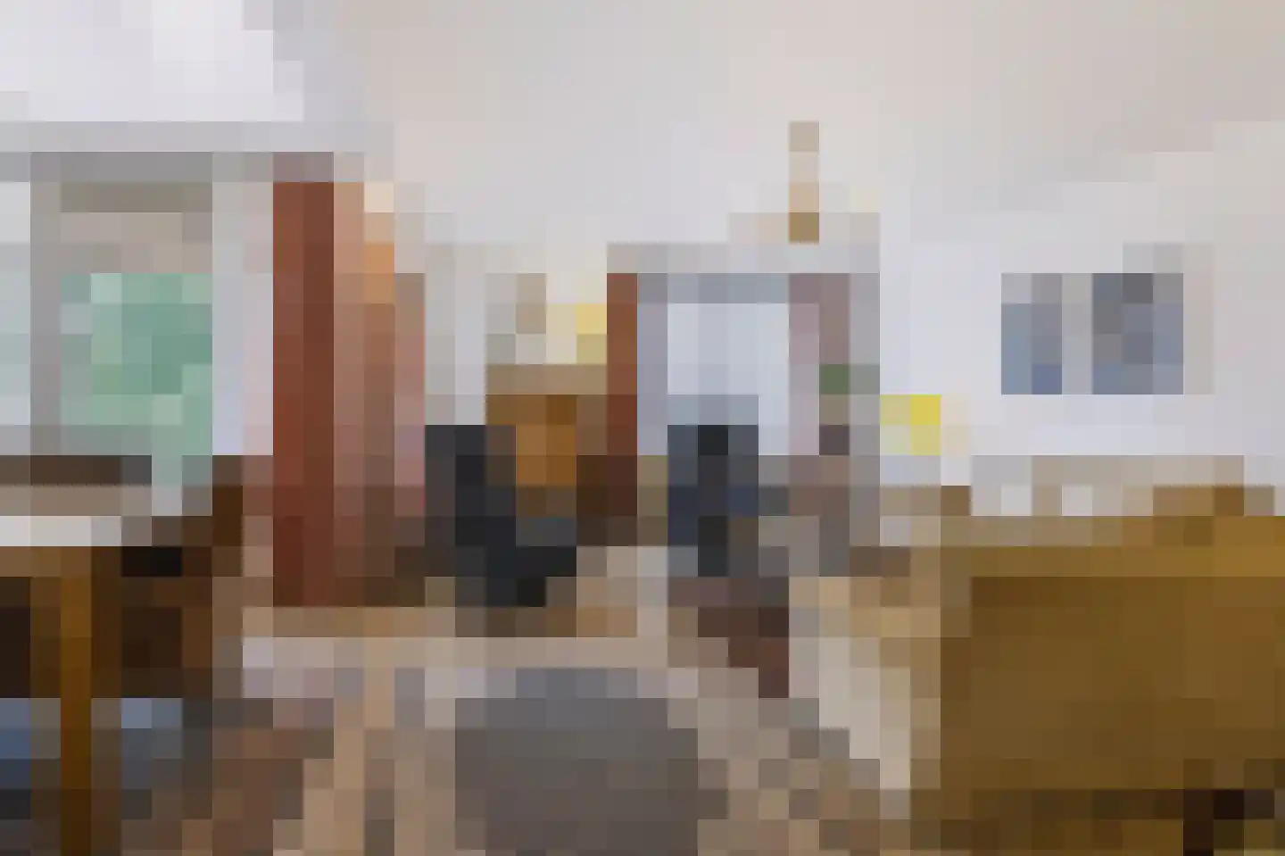 Friezenlaan 174 Tilburg thumbnail 12