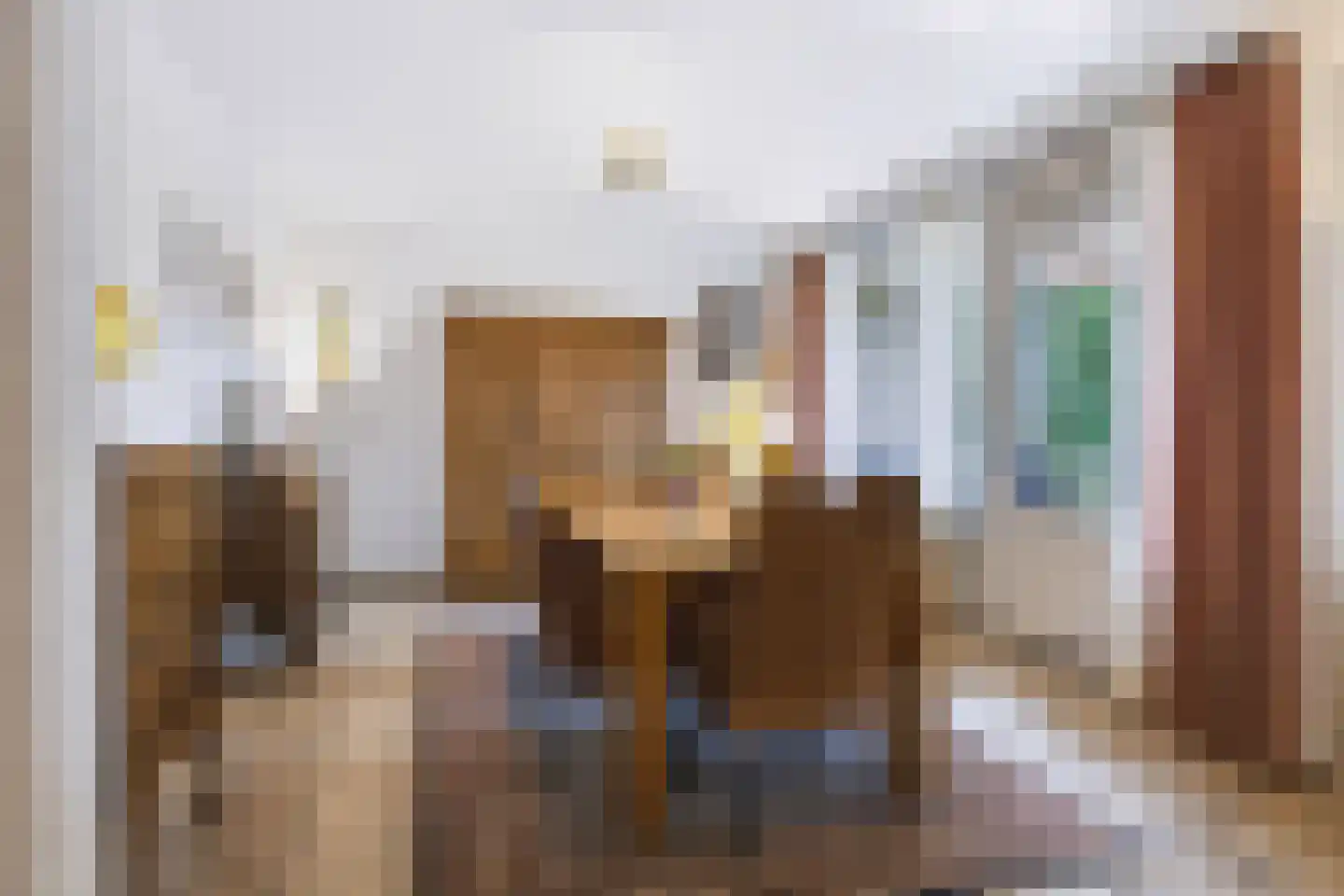 Friezenlaan 174 Tilburg thumbnail 14