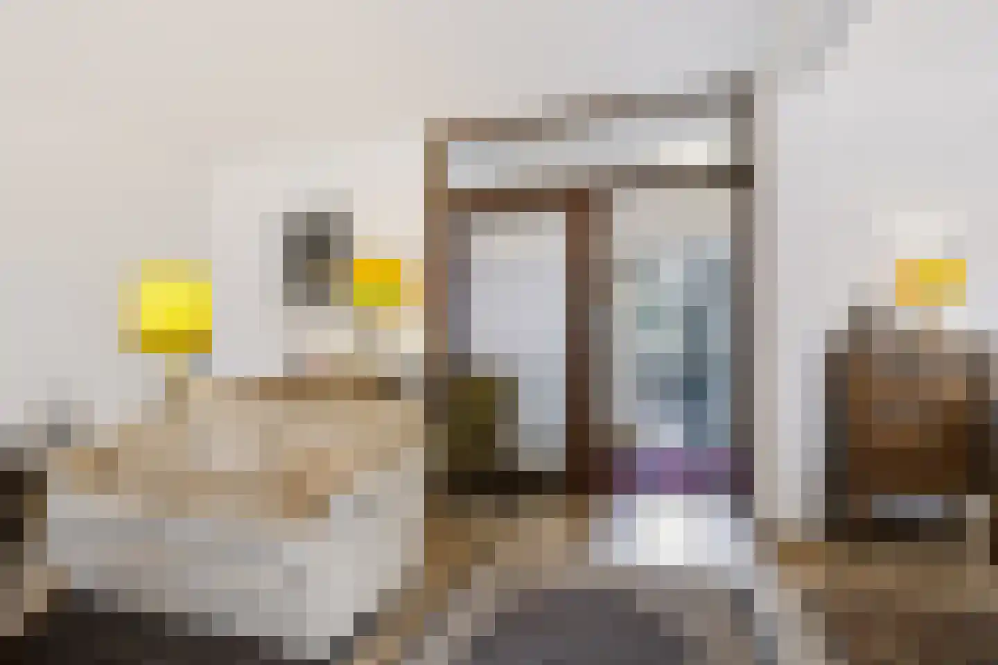 Friezenlaan 174 Tilburg thumbnail 16