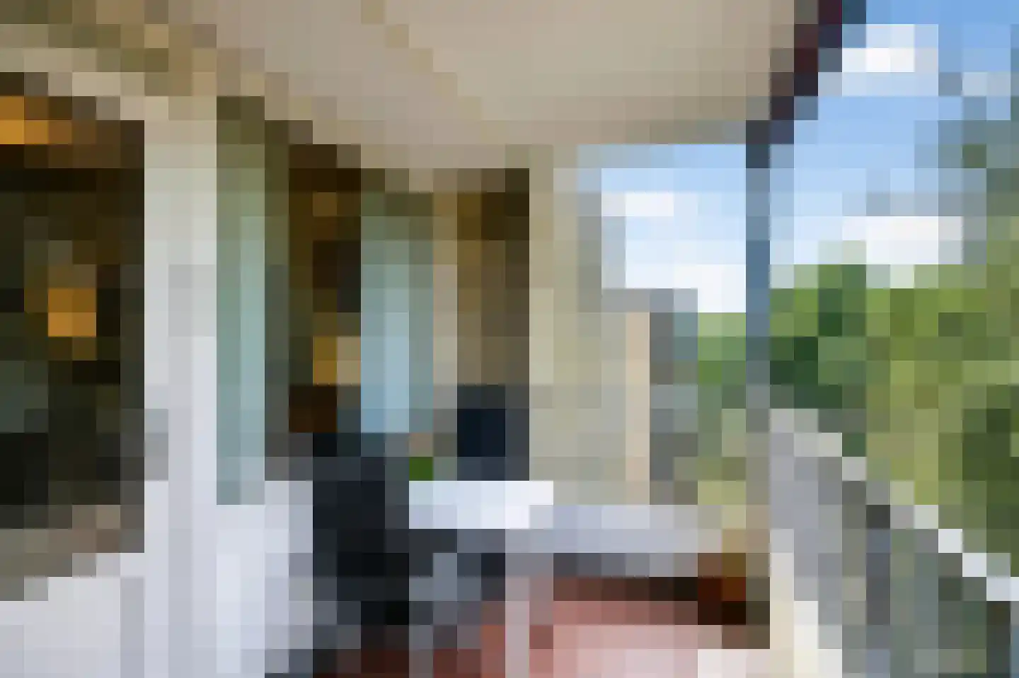Friezenlaan 174 Tilburg thumbnail 17