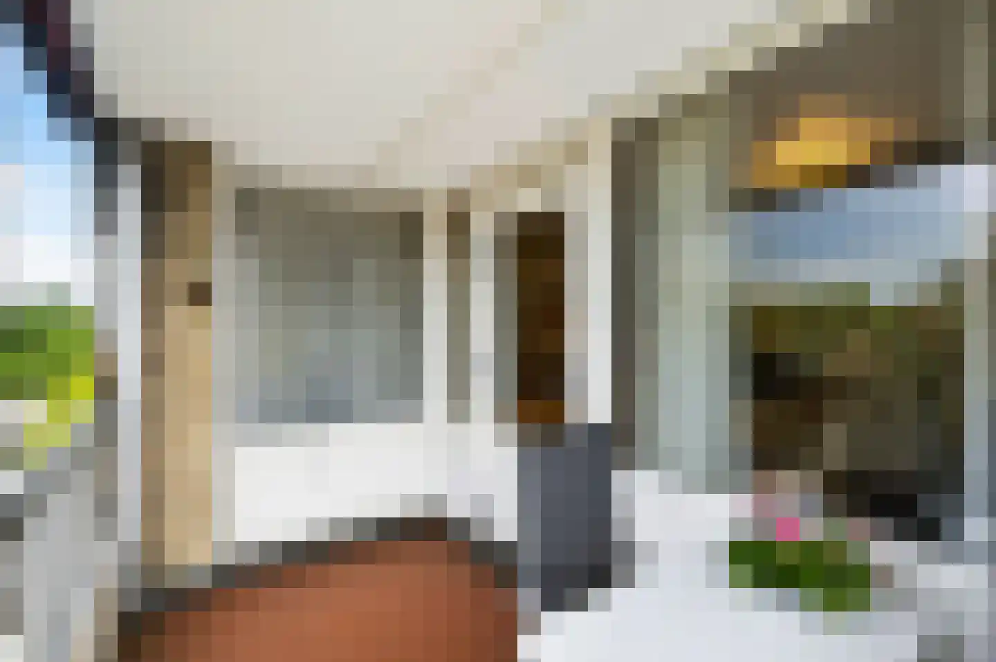 Friezenlaan 174 Tilburg thumbnail 18