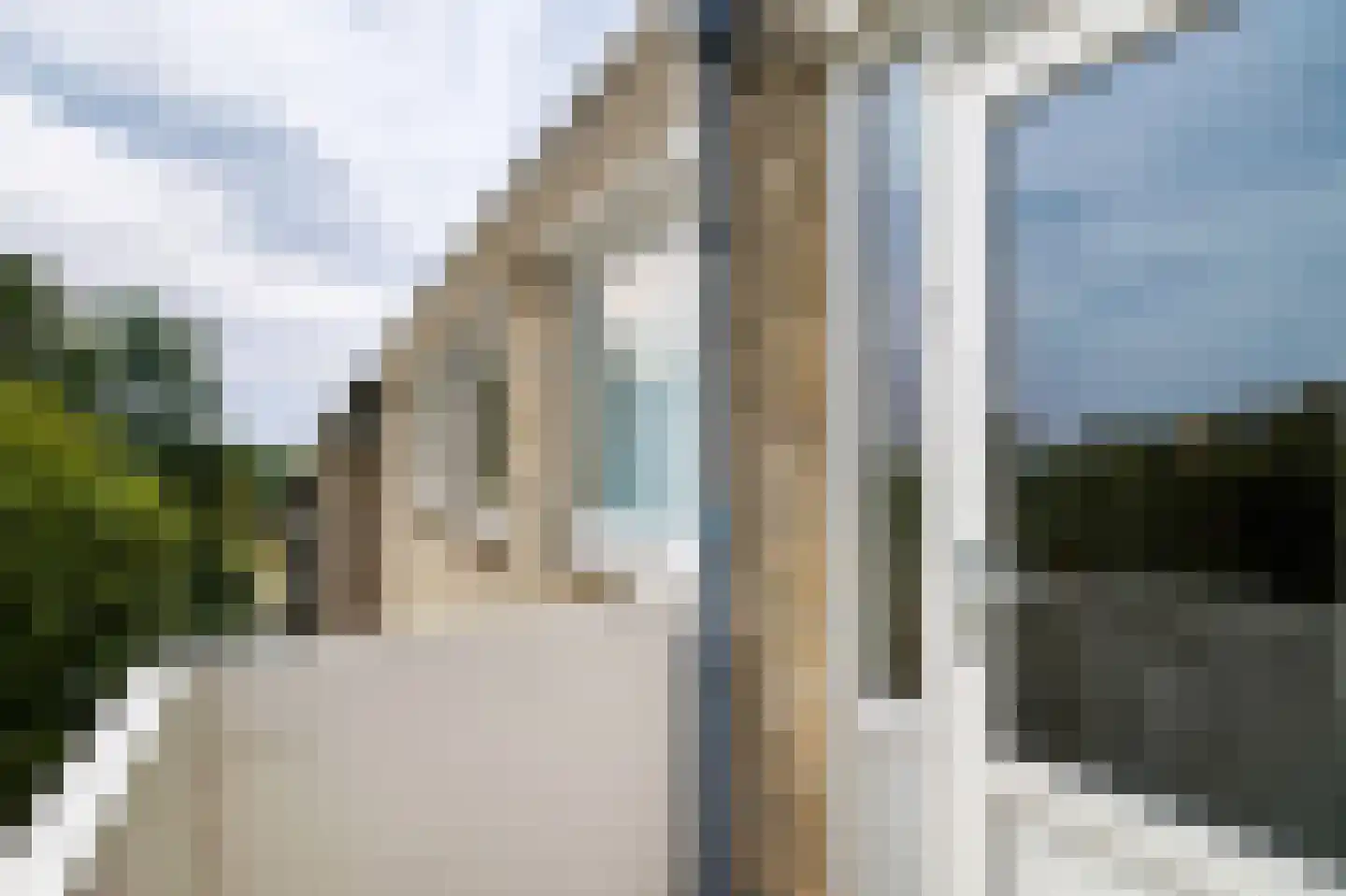 Friezenlaan 174 Tilburg thumbnail 24