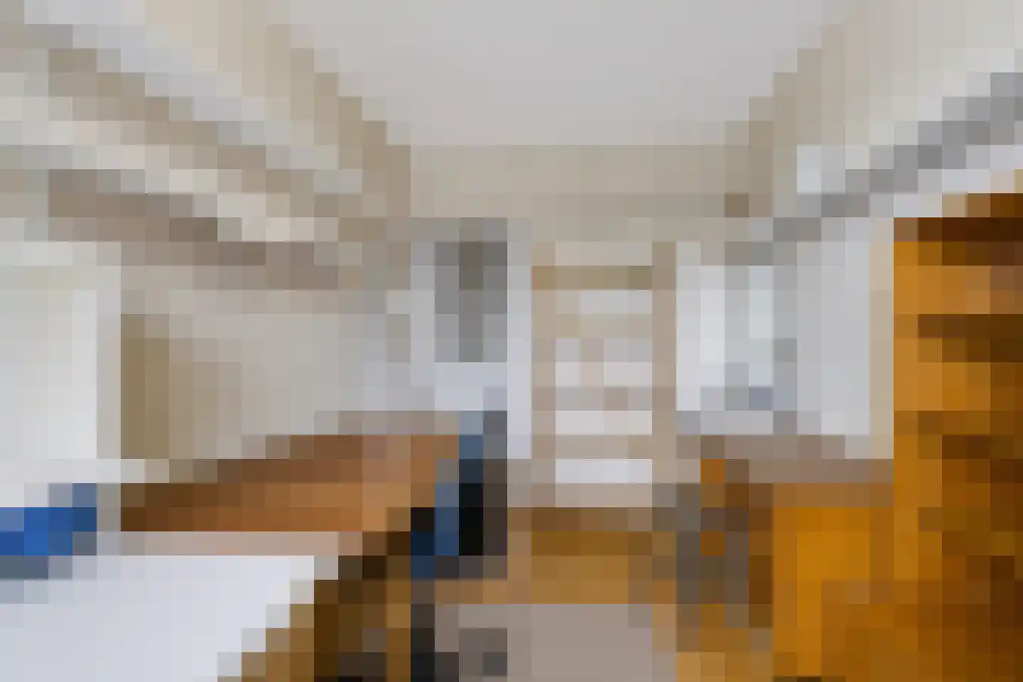 Friezenlaan 174 Tilburg thumbnail 32