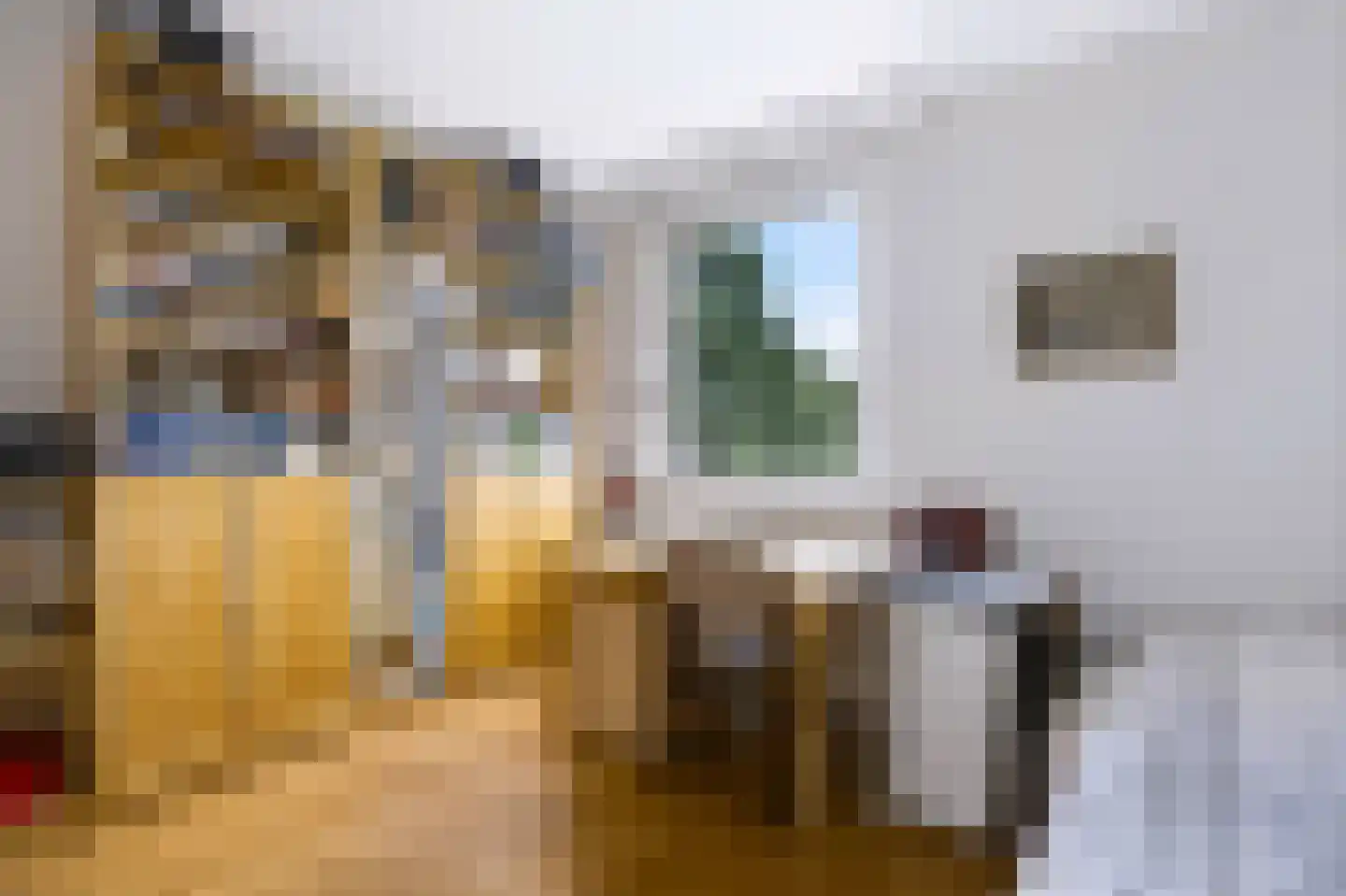 Friezenlaan 174 Tilburg thumbnail 36