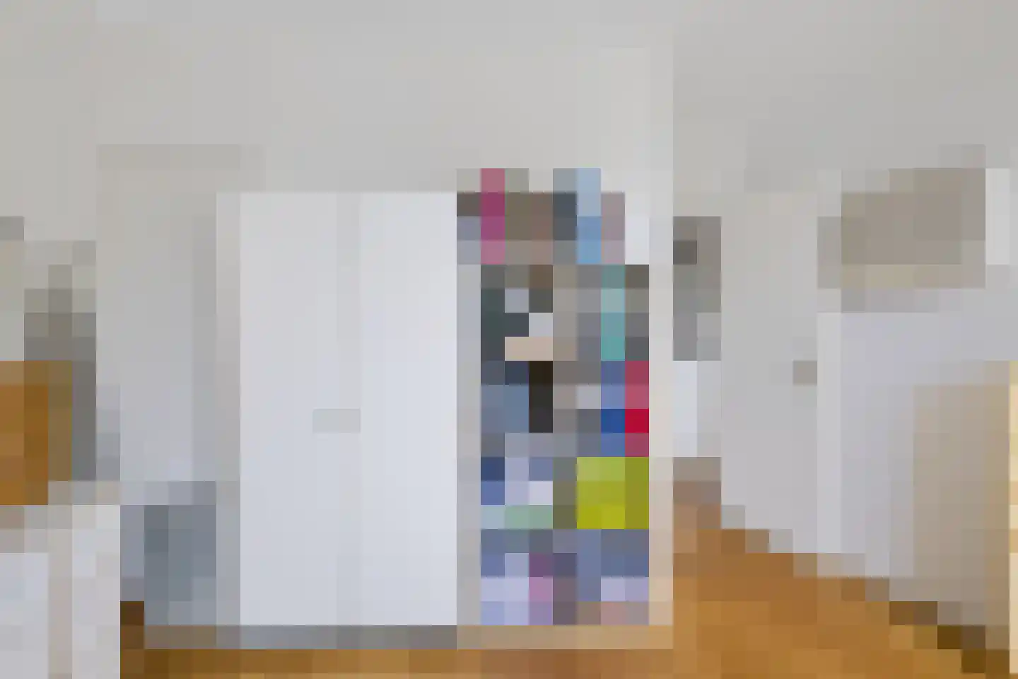 Friezenlaan 174 Tilburg thumbnail 37