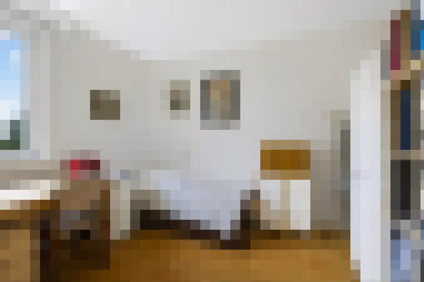 Friezenlaan 174 Tilburg thumbnail 38