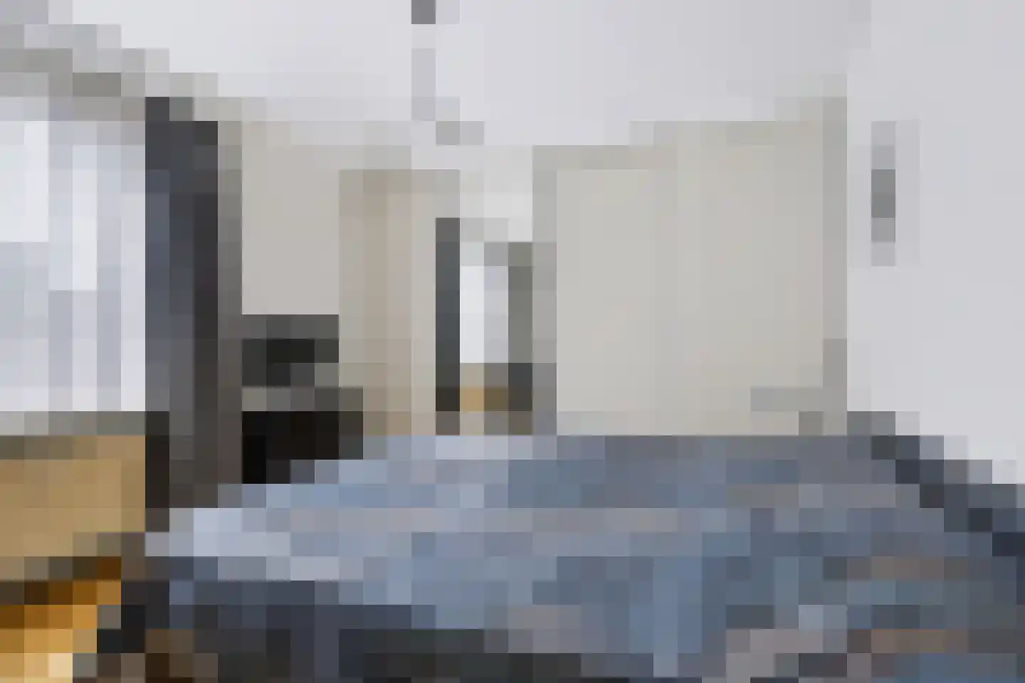 Friezenlaan 174 Tilburg thumbnail 39