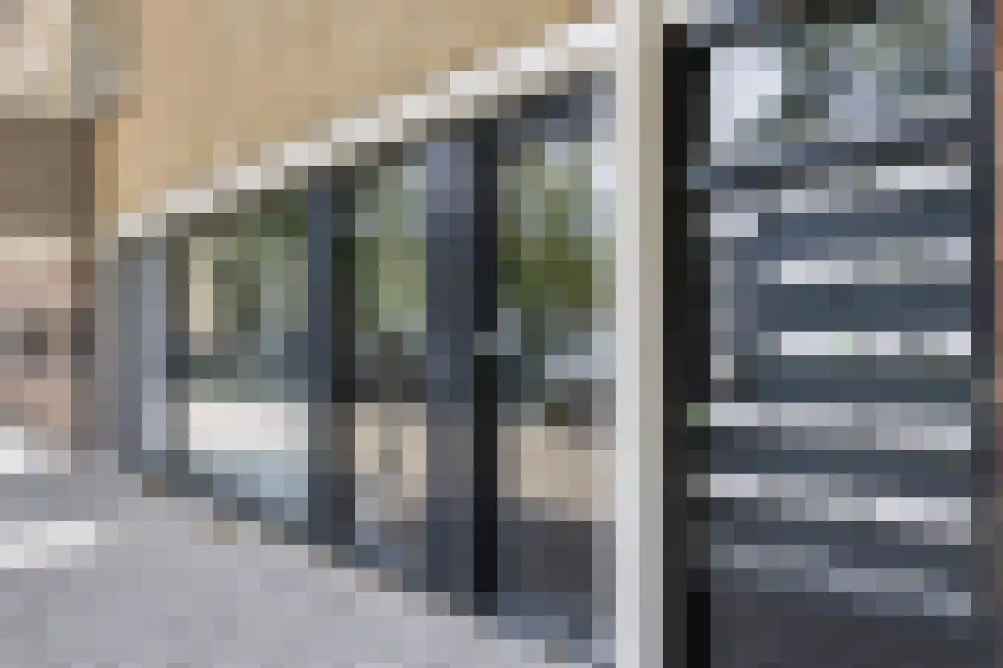 Friezenlaan 174 Tilburg thumbnail 42