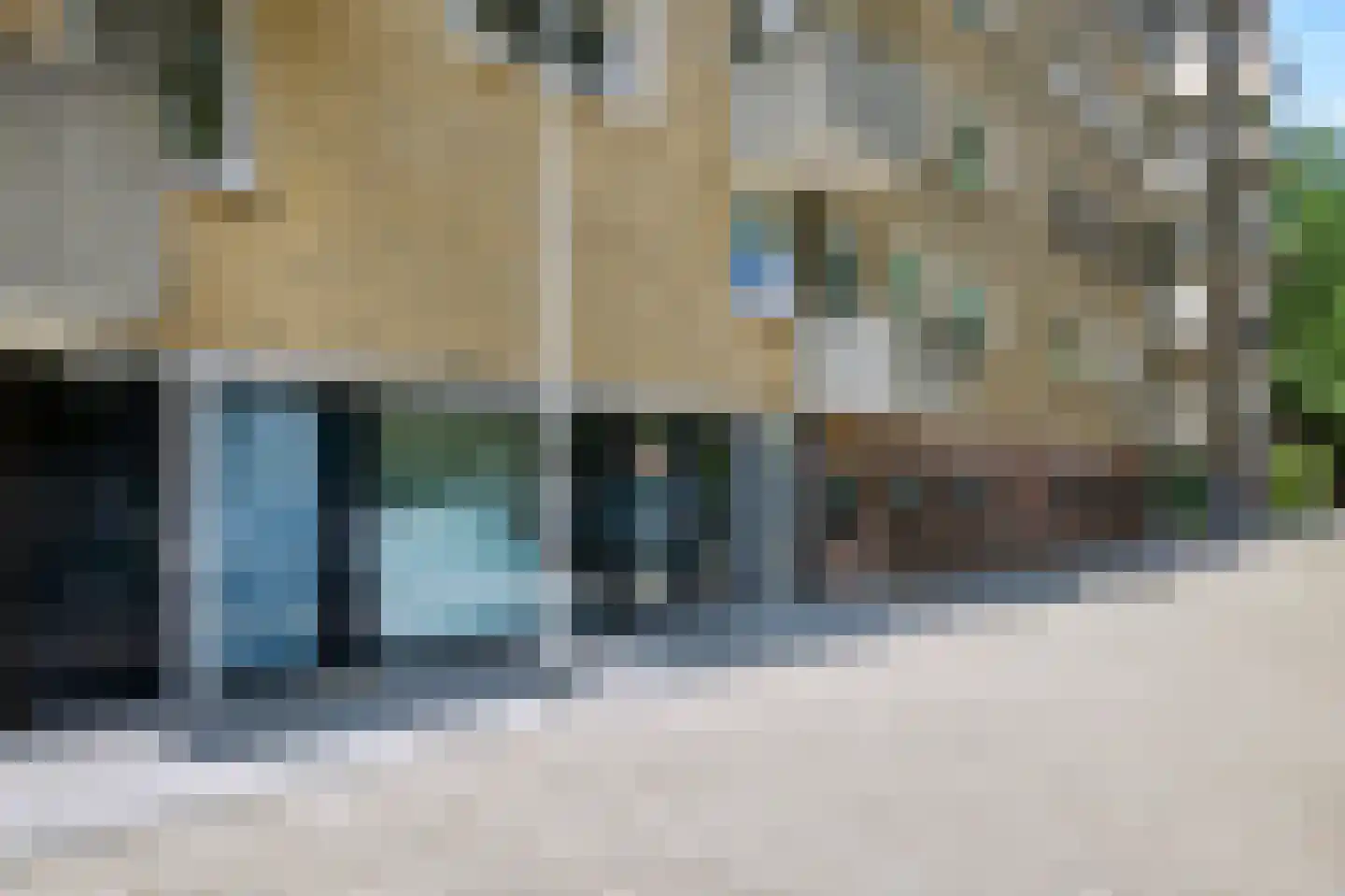 Friezenlaan 174 Tilburg thumbnail 43