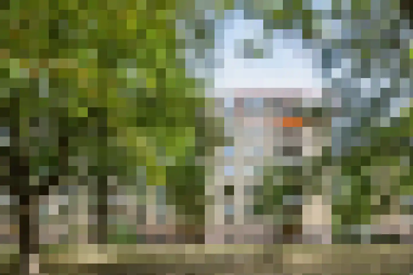 Friezenlaan 174 Tilburg thumbnail 44