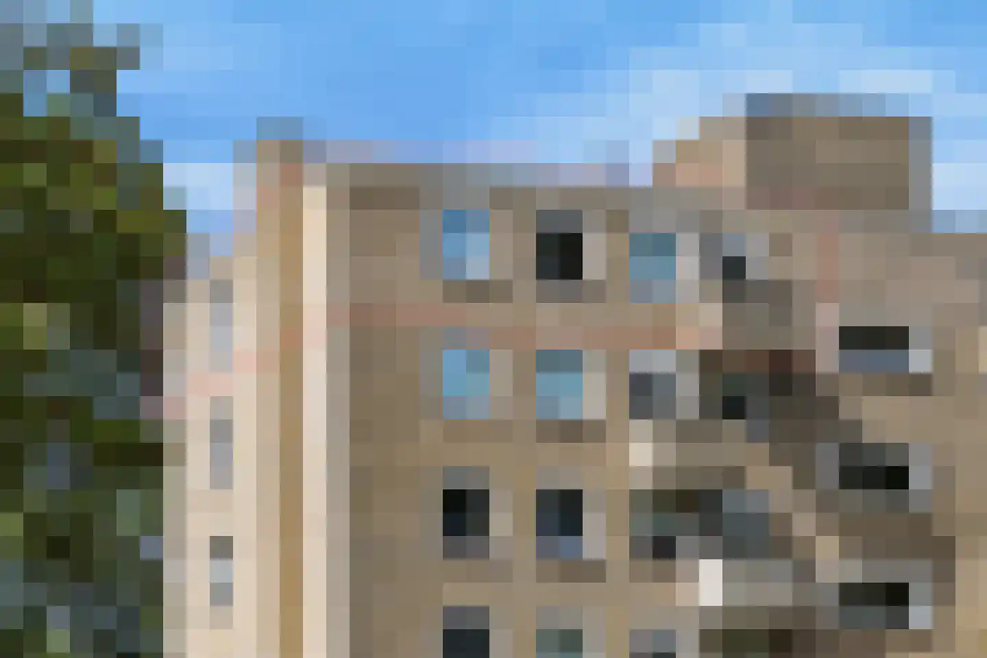 Friezenlaan 174 Tilburg thumbnail 45