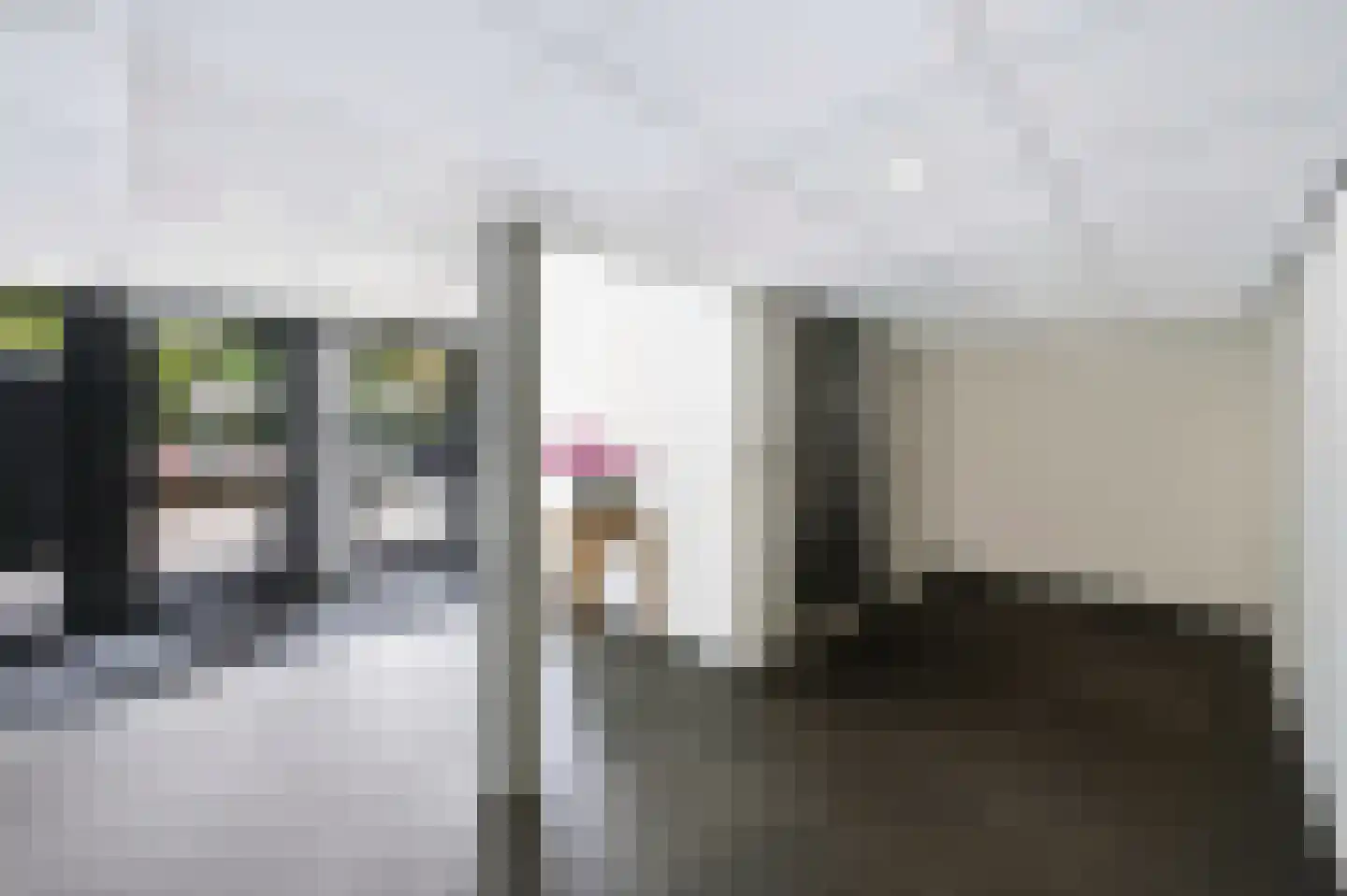 Friezenlaan 174 Tilburg thumbnail 7