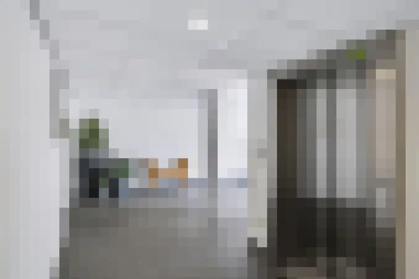 Friezenlaan 174 Tilburg thumbnail 8