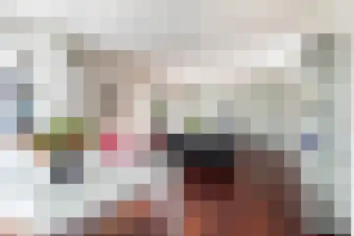 Friezenlaan 19 Apeldoorn thumbnail 10