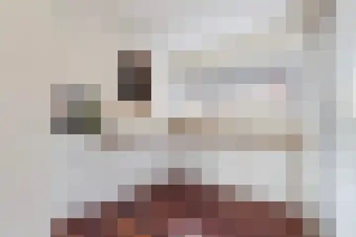 Friezenlaan 19 Apeldoorn thumbnail 12