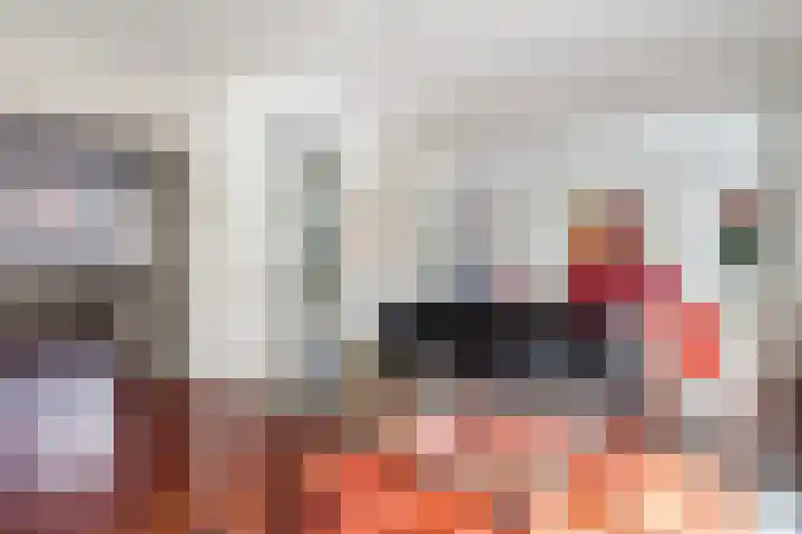 Friezenlaan 19 Apeldoorn thumbnail 14