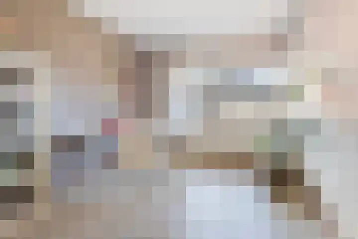 Friezenlaan 19 Apeldoorn thumbnail 17