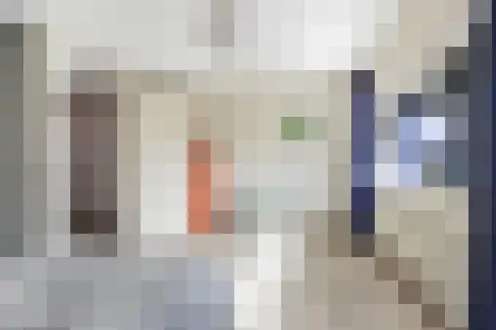 Friezenlaan 19 Apeldoorn thumbnail 18