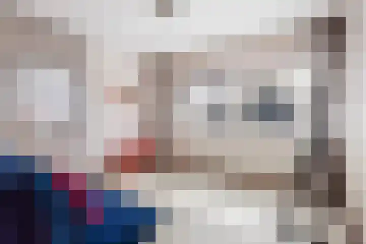 Friezenlaan 19 Apeldoorn thumbnail 21
