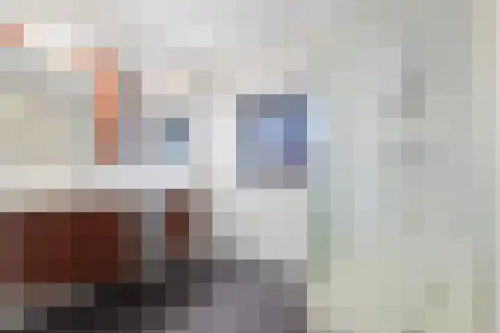 Friezenlaan 19 Apeldoorn thumbnail 22