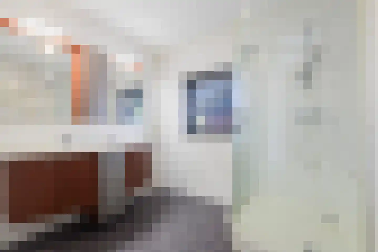 Friezenlaan 19 Apeldoorn thumbnail 22