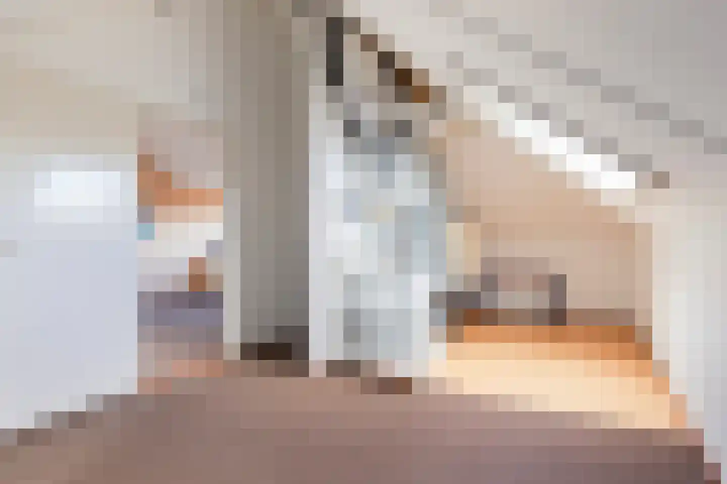 Friezenlaan 19 Apeldoorn thumbnail 25