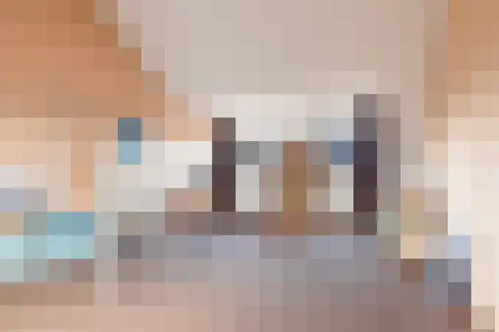 Friezenlaan 19 Apeldoorn thumbnail 27