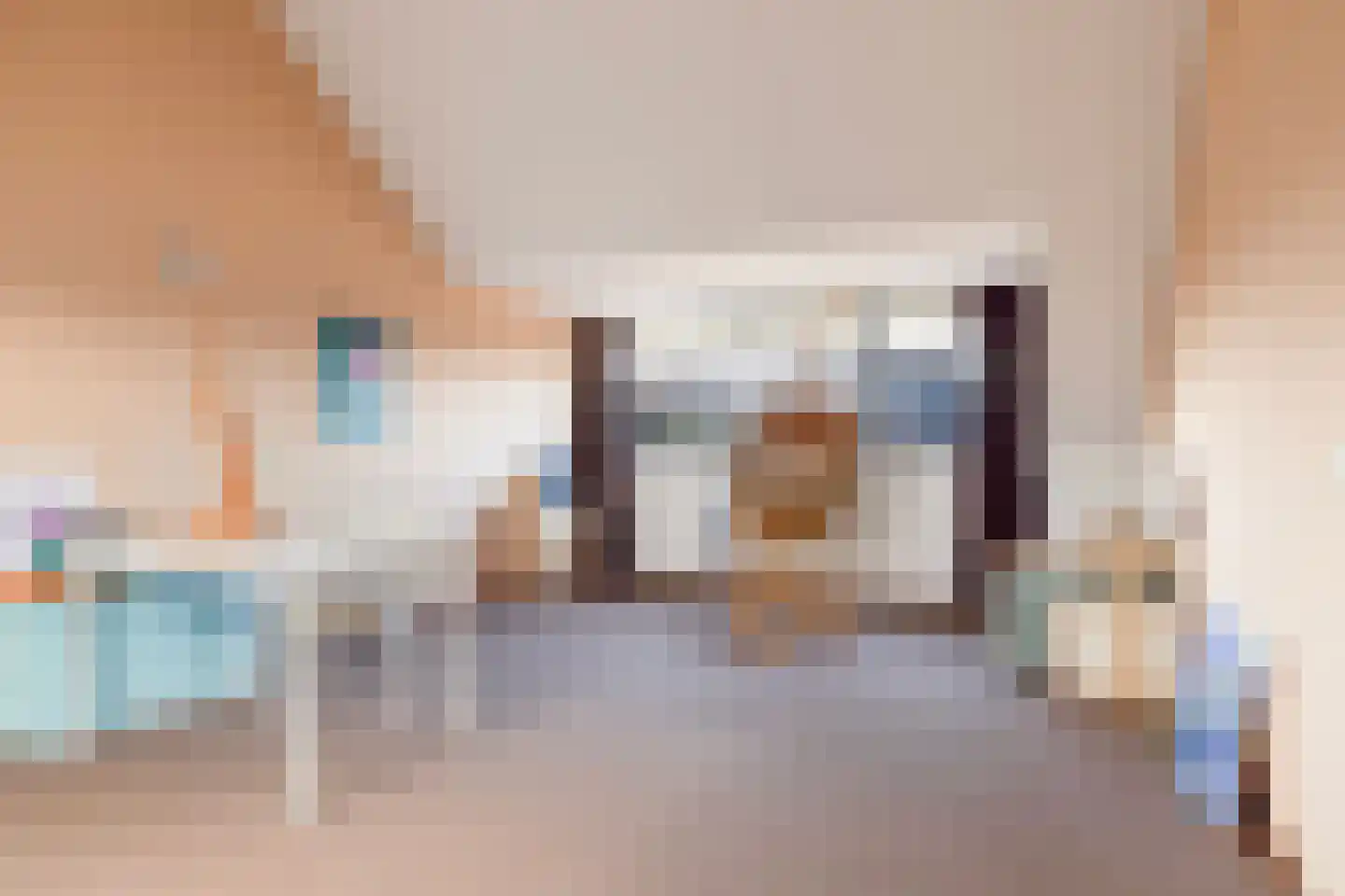 Friezenlaan 19 Apeldoorn thumbnail 27