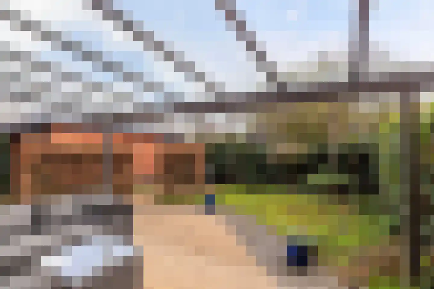 Friezenlaan 19 Apeldoorn thumbnail 29