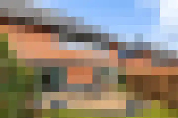 Friezenlaan 19 Apeldoorn thumbnail 30