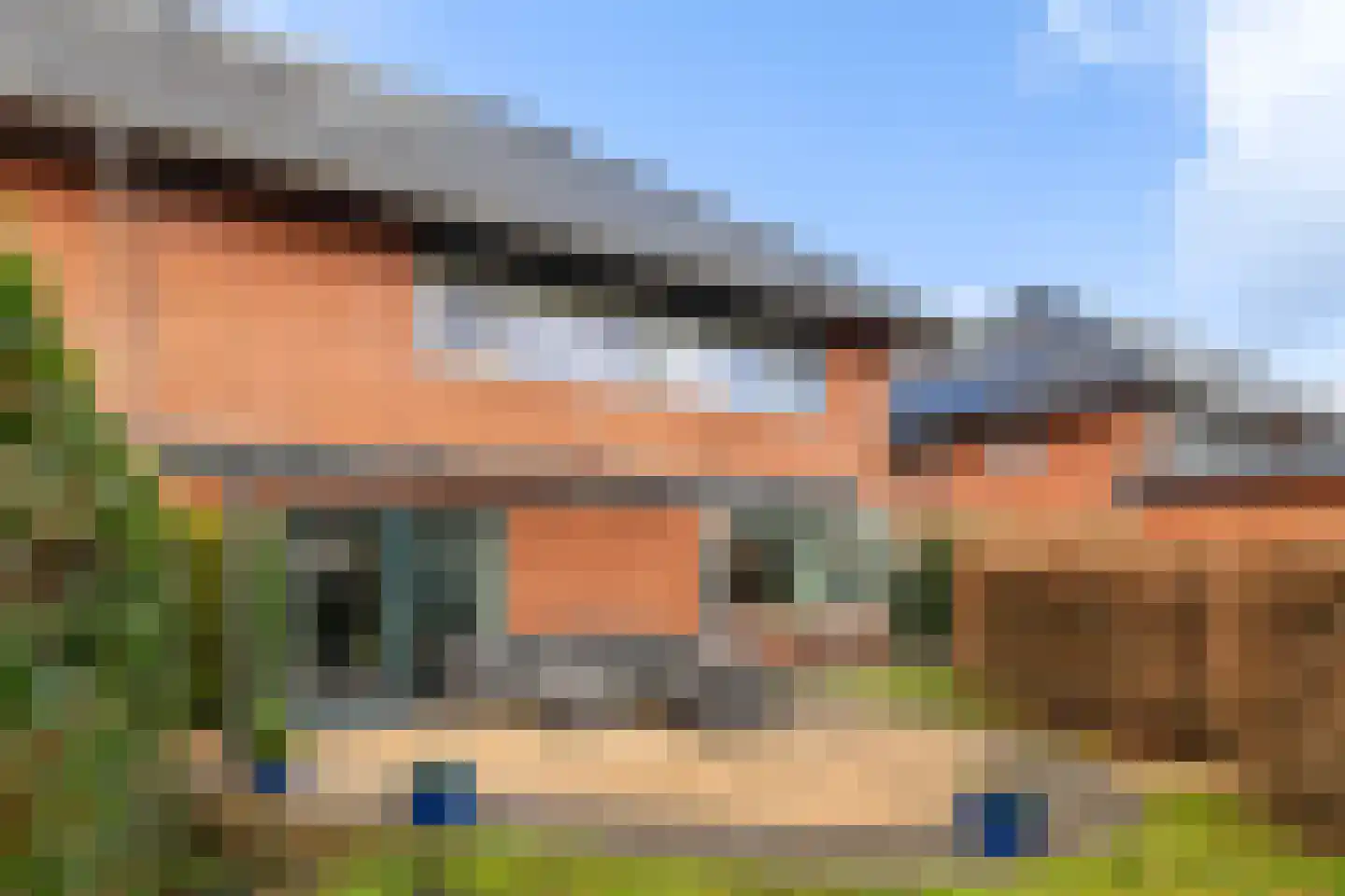 Friezenlaan 19 Apeldoorn thumbnail 30