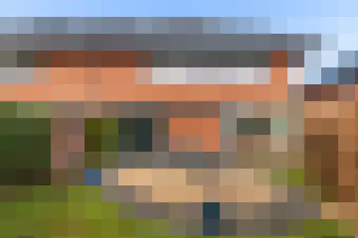 Friezenlaan 19 Apeldoorn thumbnail 31