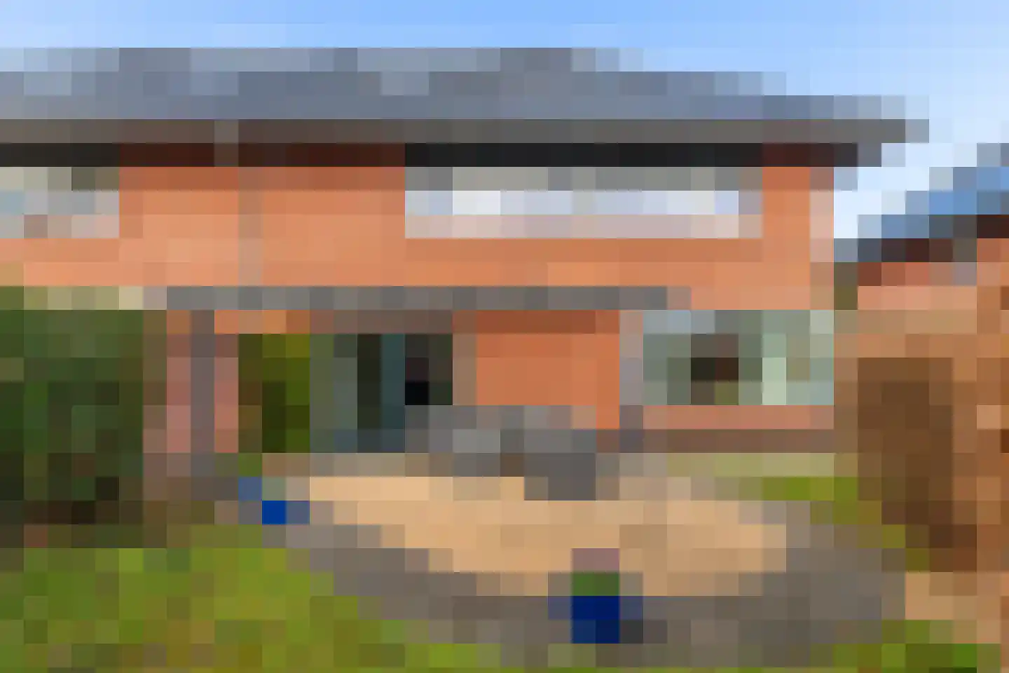 Friezenlaan 19 Apeldoorn thumbnail 31