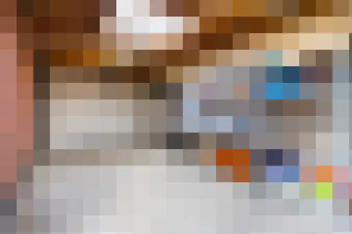 Friezenlaan 19 Apeldoorn thumbnail 32