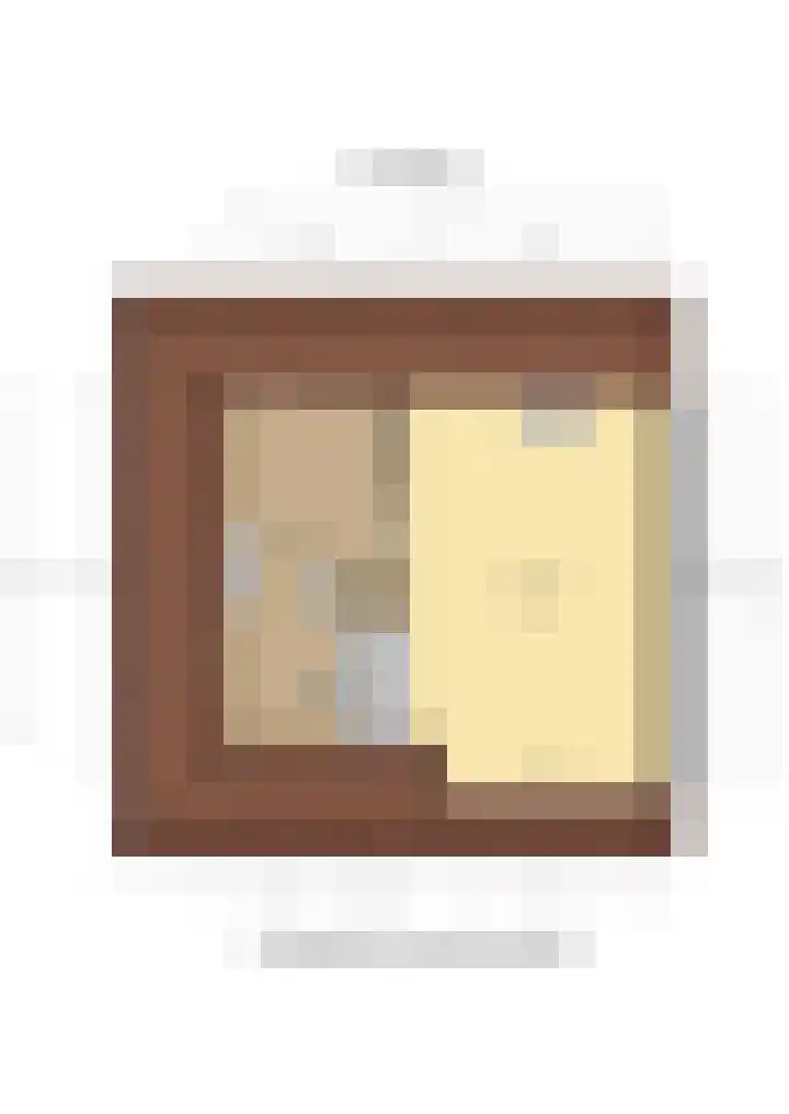 Friezenlaan 19 Apeldoorn thumbnail 37