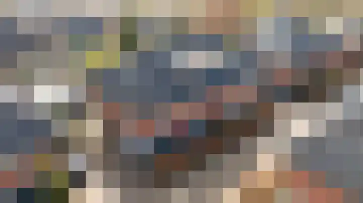 Friezenlaan 19 Apeldoorn thumbnail 5