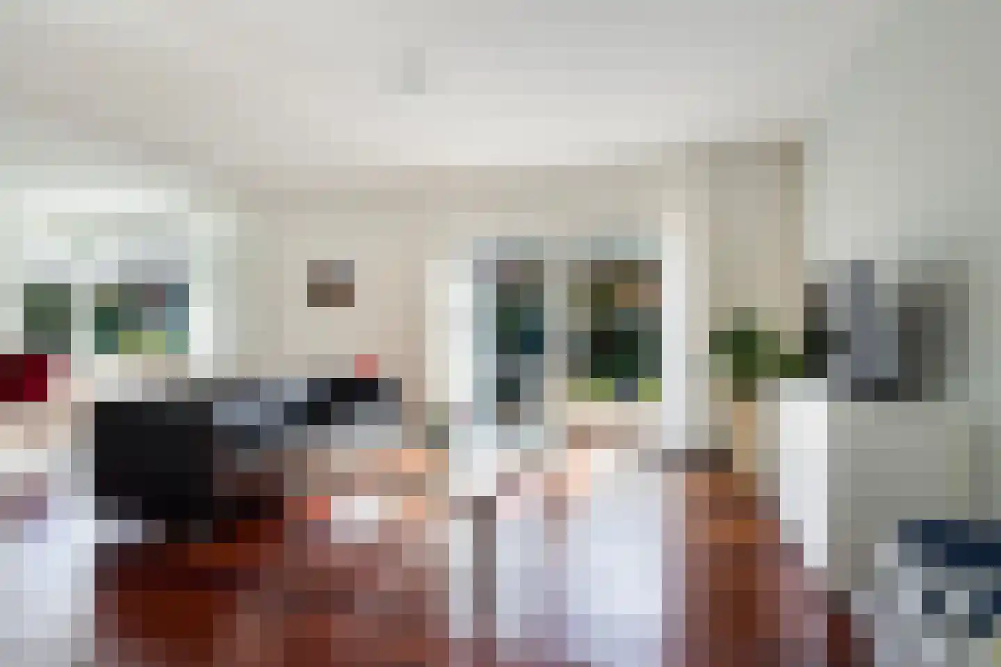 Friezenlaan 19 Apeldoorn thumbnail 7