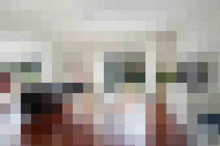 Friezenlaan 19 Apeldoorn thumbnail 7