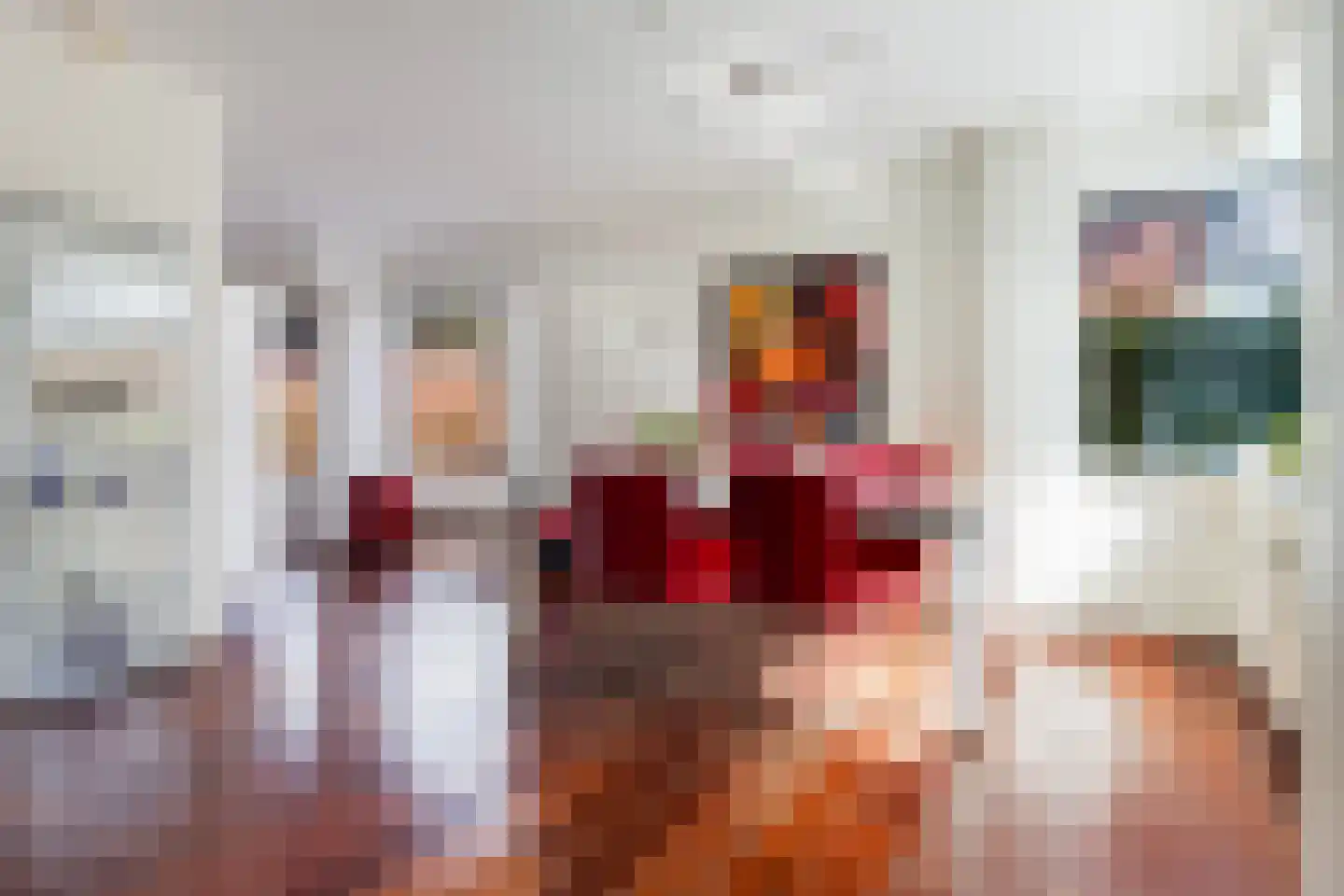 Friezenlaan 19 Apeldoorn thumbnail 9