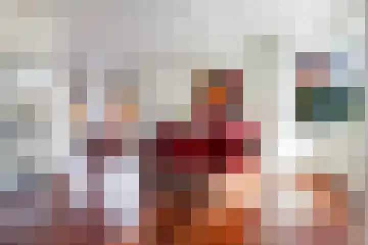 Friezenlaan 19 Apeldoorn thumbnail 9