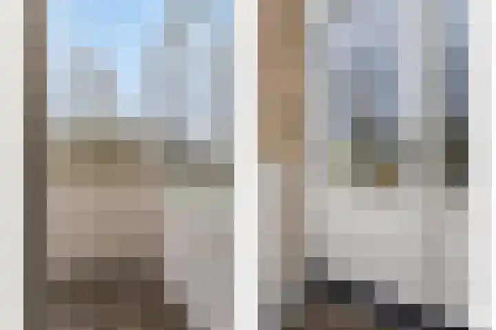 Friezenlaan 196 Tilburg thumbnail 16