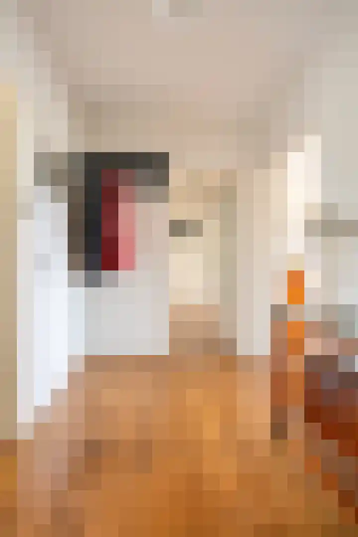 Friezenlaan 196 Tilburg thumbnail 19