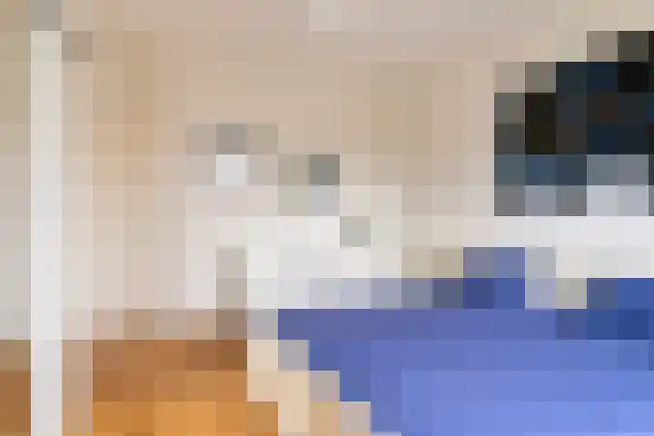 Friezenlaan 196 Tilburg thumbnail 37